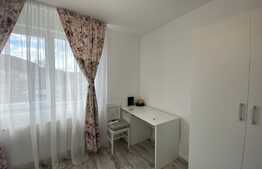 Apartament modern, etaj intermediar, optional garaj, decomandat! Zona Vivo!