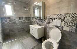 Apartament modern, etaj intermediar, optional garaj, decomandat! Zona Vivo!