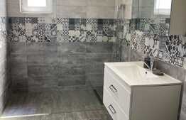 Apartament modern, etaj intermediar, optional garaj, decomandat! Zona Vivo!