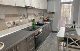 Apartament modern, etaj intermediar, optional garaj, decomandat! Zona Vivo!