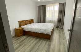 Apartament modern, etaj intermediar, optional garaj, decomandat! Zona Vivo!