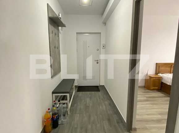 Apartament de vânzare 2 camere Manastur - 84674AV | BLITZ Cluj-Napoca | Poza5
