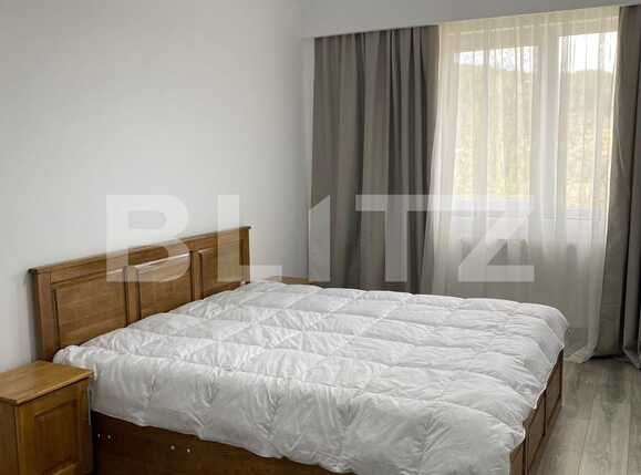 Apartament de vânzare 2 camere Manastur - 84674AV | BLITZ Cluj-Napoca | Poza2