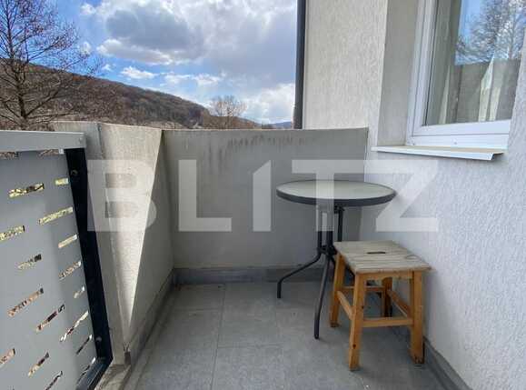 Apartament de vânzare 2 camere Manastur - 84674AV | BLITZ Cluj-Napoca | Poza11