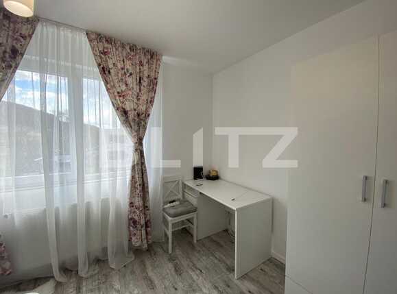 Apartament de vânzare 2 camere Manastur - 84674AV | BLITZ Cluj-Napoca | Poza8