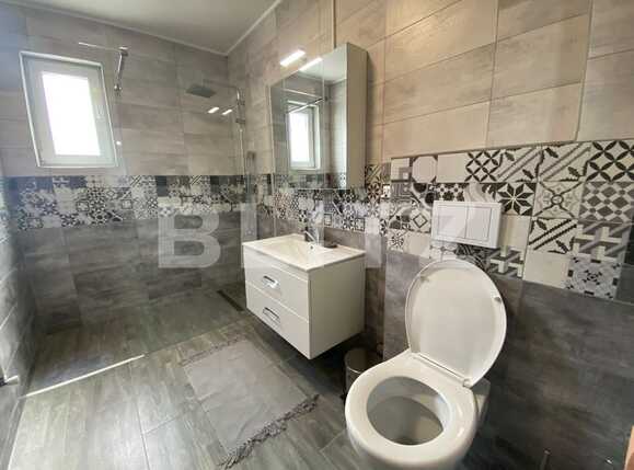 Apartament de vânzare 2 camere Manastur - 84674AV | BLITZ Cluj-Napoca | Poza9