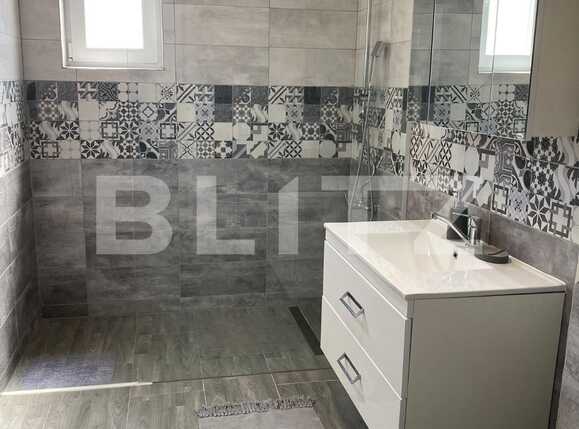 Apartament de vânzare 2 camere Manastur - 84674AV | BLITZ Cluj-Napoca | Poza10