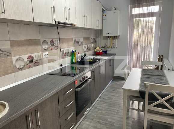 Apartament de vânzare 2 camere Manastur - 84674AV | BLITZ Cluj-Napoca | Poza7