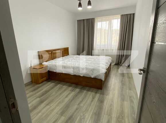 Apartament de vânzare 2 camere Manastur - 84674AV | BLITZ Cluj-Napoca | Poza6