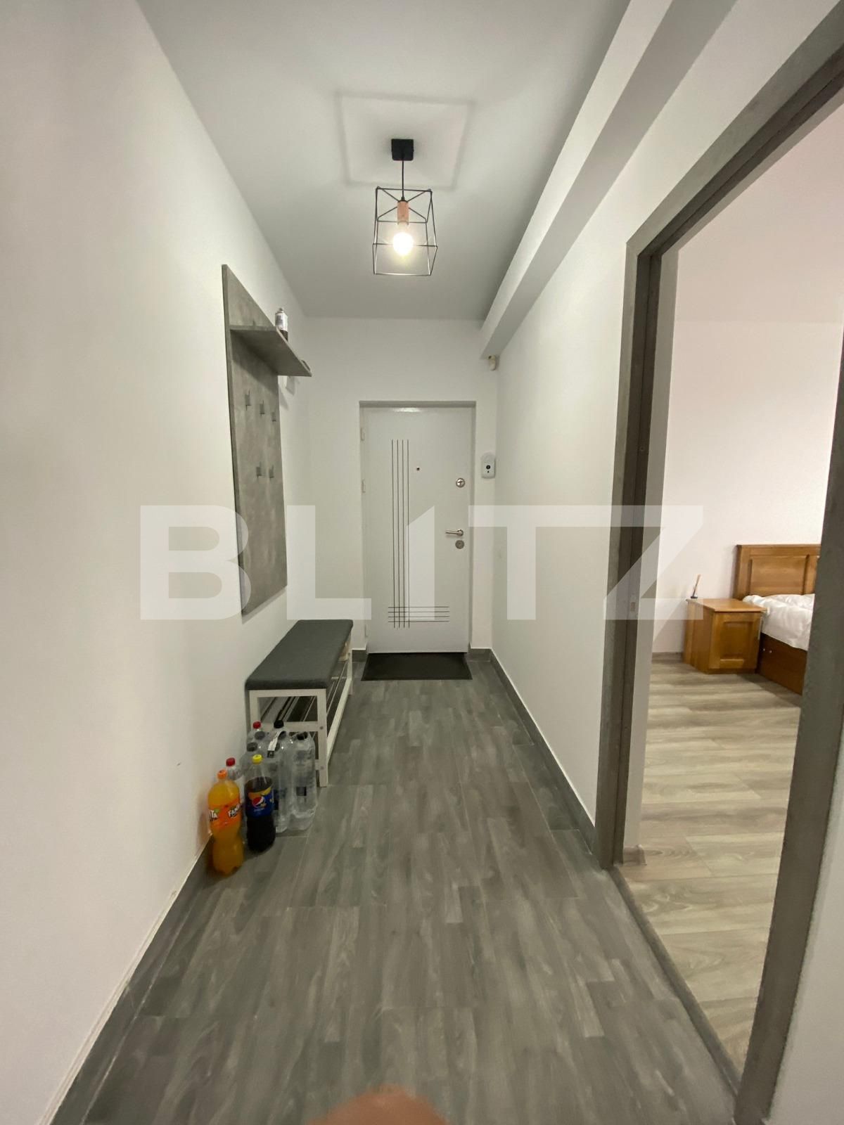Apartament de vânzare 2 camere Manastur - 84674AV | BLITZ Cluj-Napoca | Poza5