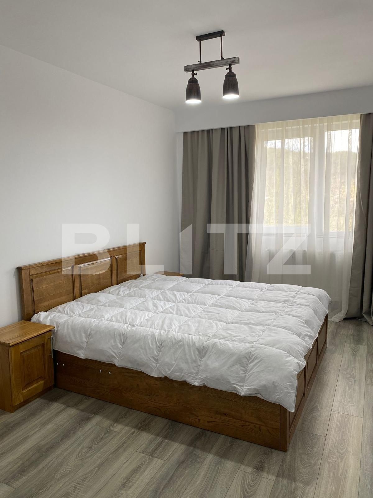 Apartament de vânzare 2 camere Manastur - 84674AV | BLITZ Cluj-Napoca | Poza2