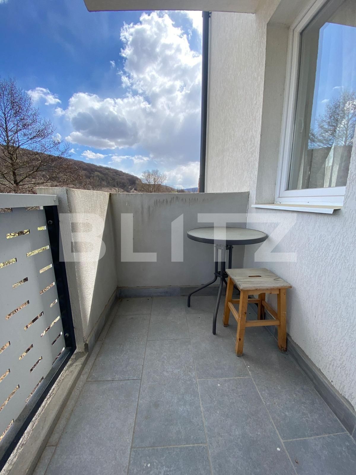 Apartament de vânzare 2 camere Manastur - 84674AV | BLITZ Cluj-Napoca | Poza11