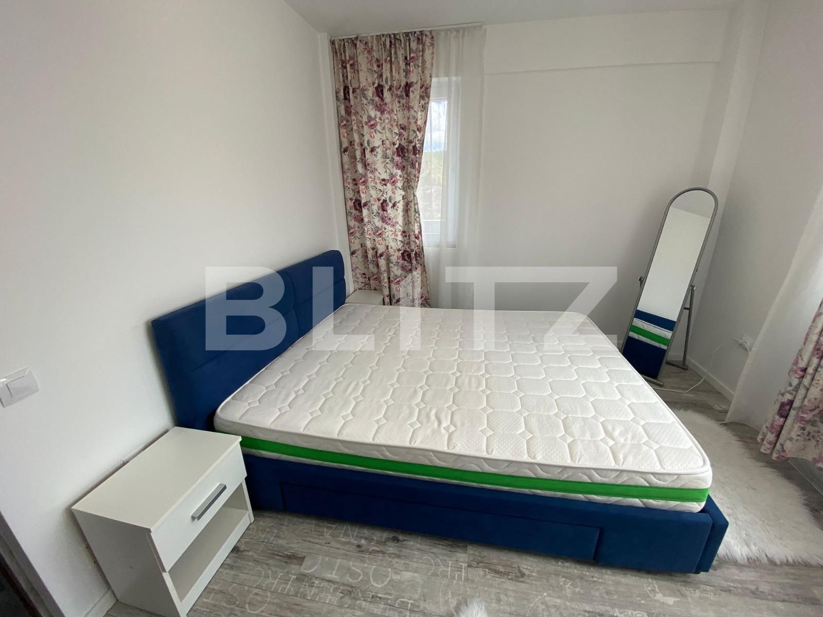 Apartament de vânzare 2 camere Manastur - 84674AV | BLITZ Cluj-Napoca | Poza4