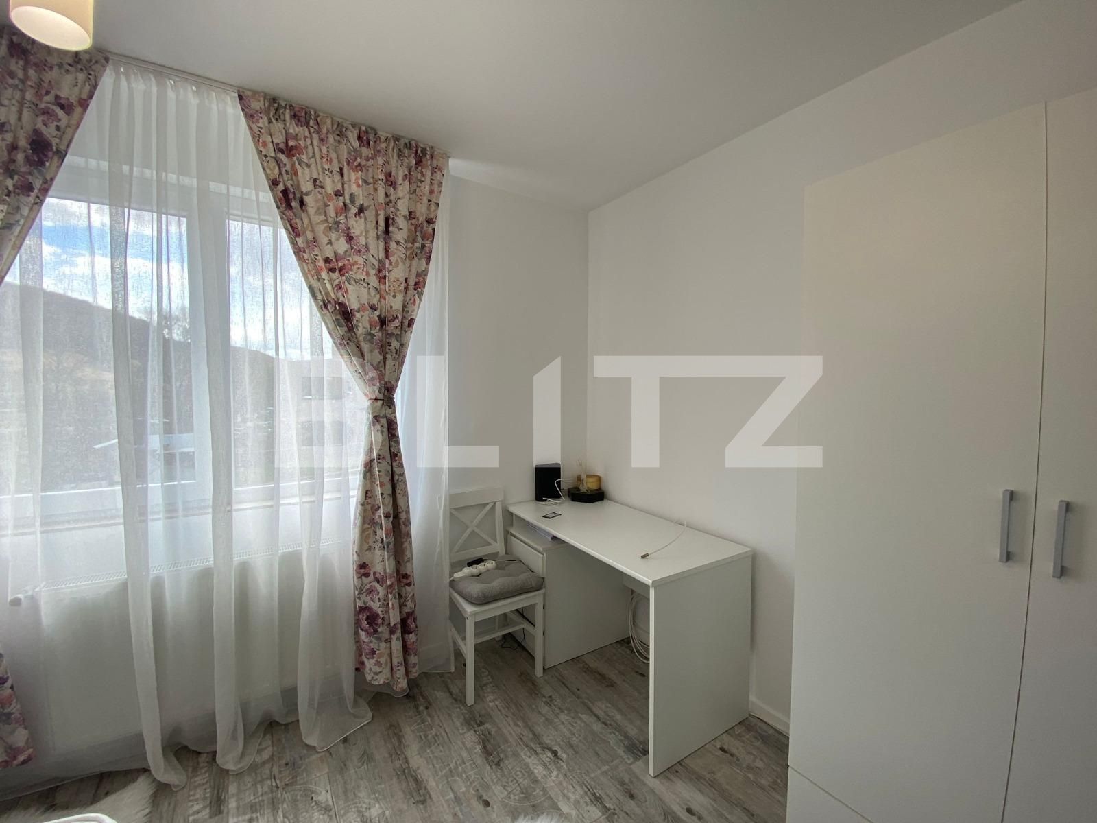 Apartament de vânzare 2 camere Manastur - 84674AV | BLITZ Cluj-Napoca | Poza8