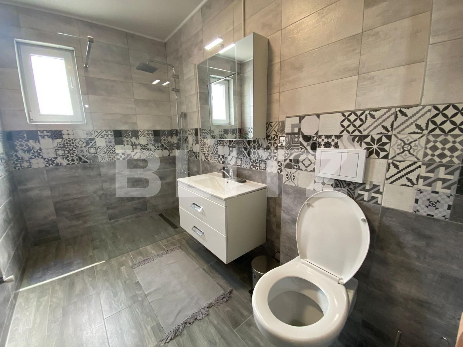 Apartament de vânzare 2 camere Manastur - 84674AV | BLITZ Cluj-Napoca | Poza9