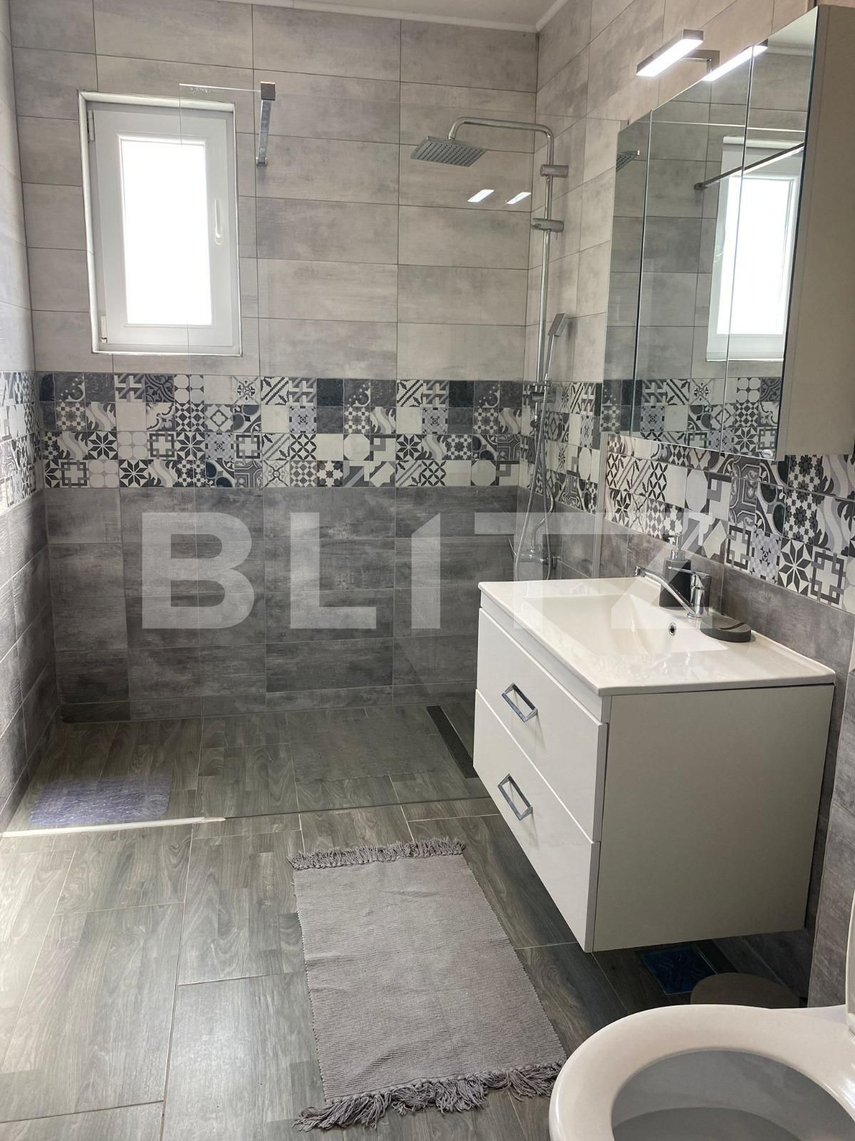 Apartament de vânzare 2 camere Manastur - 84674AV | BLITZ Cluj-Napoca | Poza10