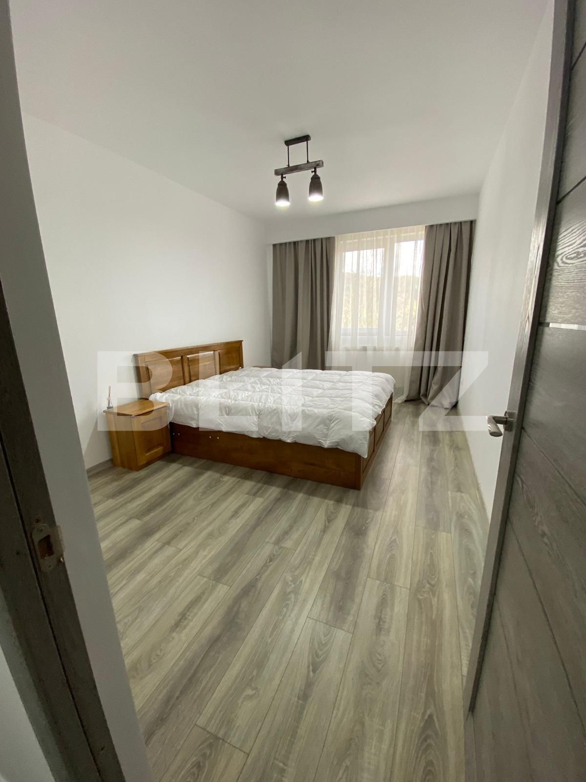 Apartament de vânzare 2 camere Manastur - 84674AV | BLITZ Cluj-Napoca | Poza6