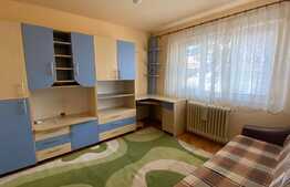 Apartament de 2 camere, 52 mp, decomandat, zona Piata Flora