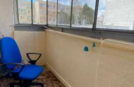 Apartament de 2 camere, 52 mp, decomandat, zona Piata Flora