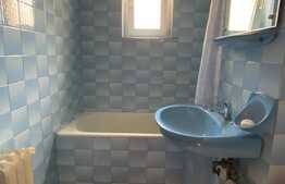 Apartament de 2 camere, 52 mp, decomandat, zona Piata Flora