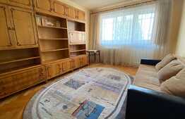 Apartament de 2 camere, 52 mp, decomandat, zona Piata Flora