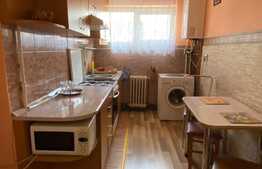 Apartament de 2 camere, 52 mp, decomandat, zona Piata Flora