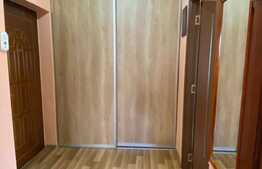 Apartament de 2 camere, 52 mp, decomandat, zona Piata Flora