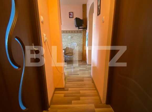 Apartament de vânzare 2 camere Manastur - 84675AV | BLITZ Cluj-Napoca | Poza5