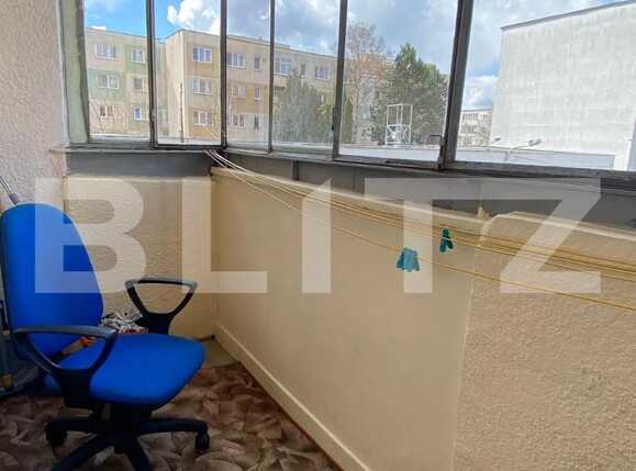 Apartament de vânzare 2 camere Manastur - 84675AV | BLITZ Cluj-Napoca | Poza8