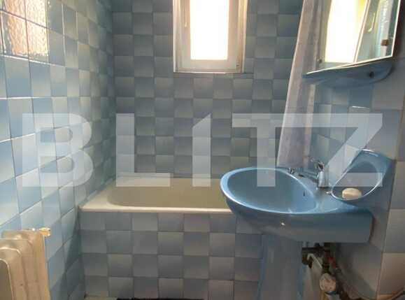 Apartament de vânzare 2 camere Manastur - 84675AV | BLITZ Cluj-Napoca | Poza7