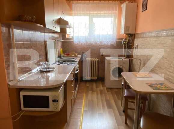 Apartament de vânzare 2 camere Manastur - 84675AV | BLITZ Cluj-Napoca | Poza6