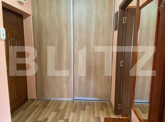 Apartament de vânzare 2 camere Manastur - 84675AV | BLITZ Cluj-Napoca | Poza3