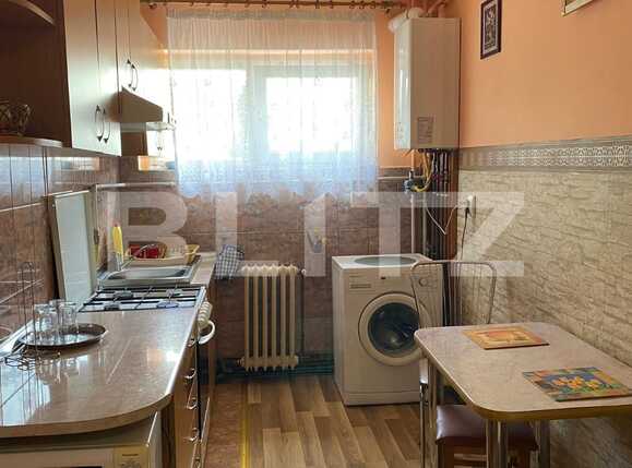 Apartament de vânzare 2 camere Manastur - 84675AV | BLITZ Cluj-Napoca | Poza4