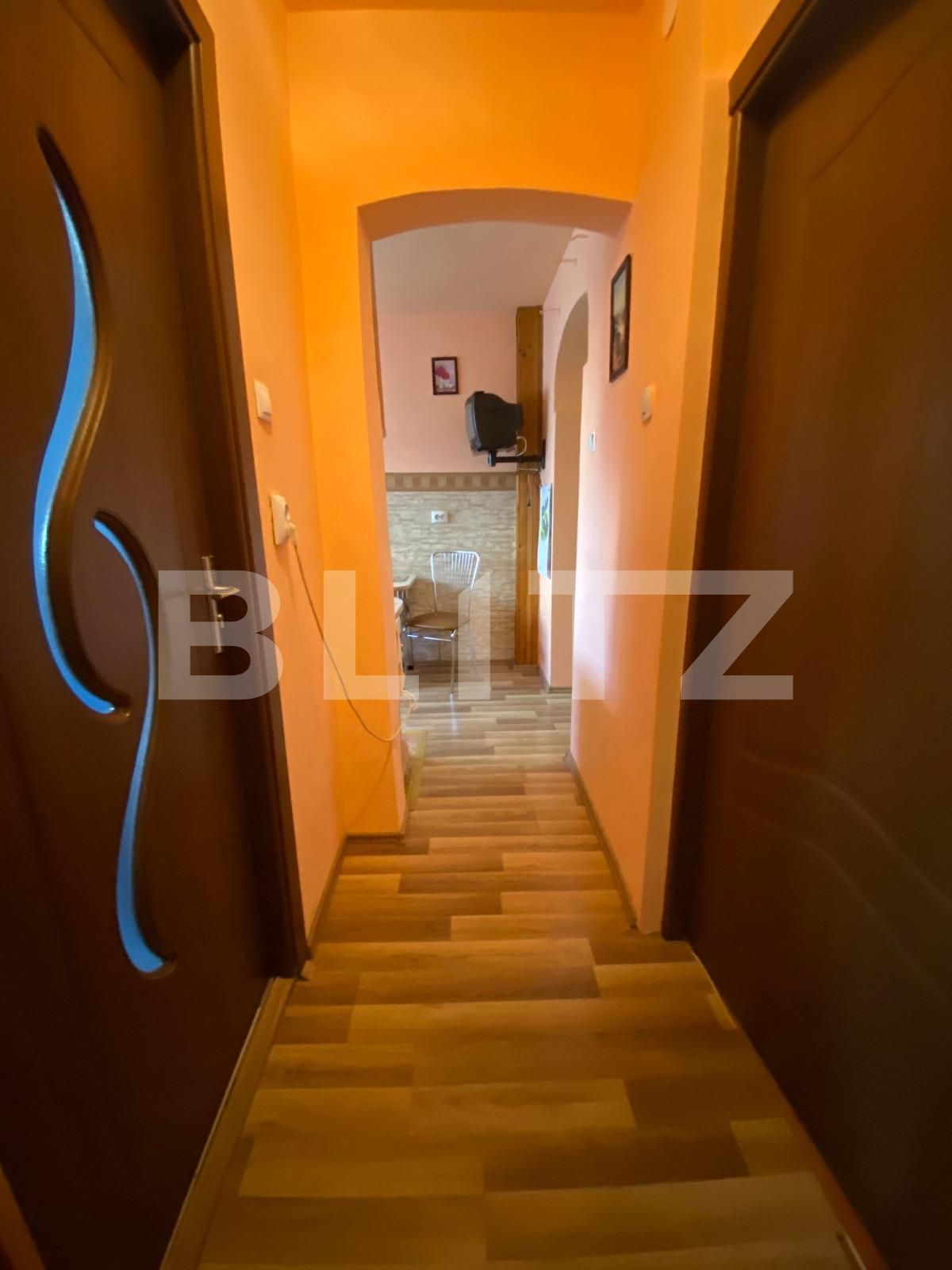 Apartament de vânzare 2 camere Manastur - 84675AV | BLITZ Cluj-Napoca | Poza5