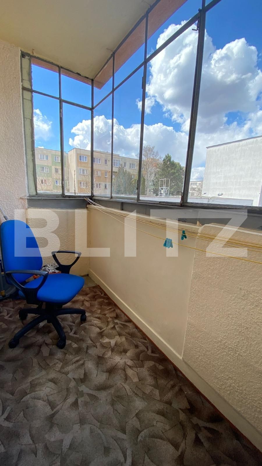 Apartament de vânzare 2 camere Manastur - 84675AV | BLITZ Cluj-Napoca | Poza8