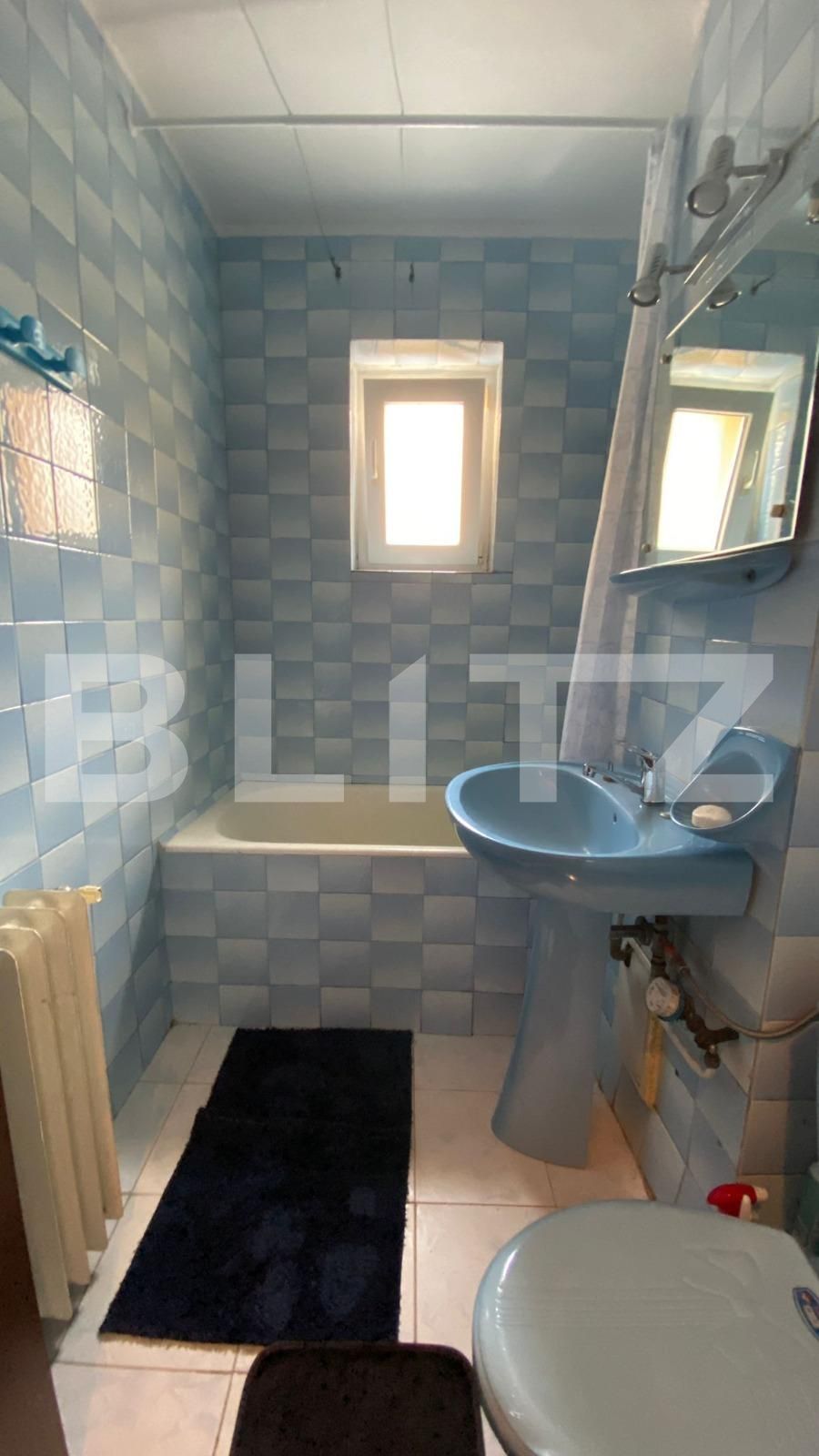 Apartament de vânzare 2 camere Manastur - 84675AV | BLITZ Cluj-Napoca | Poza7