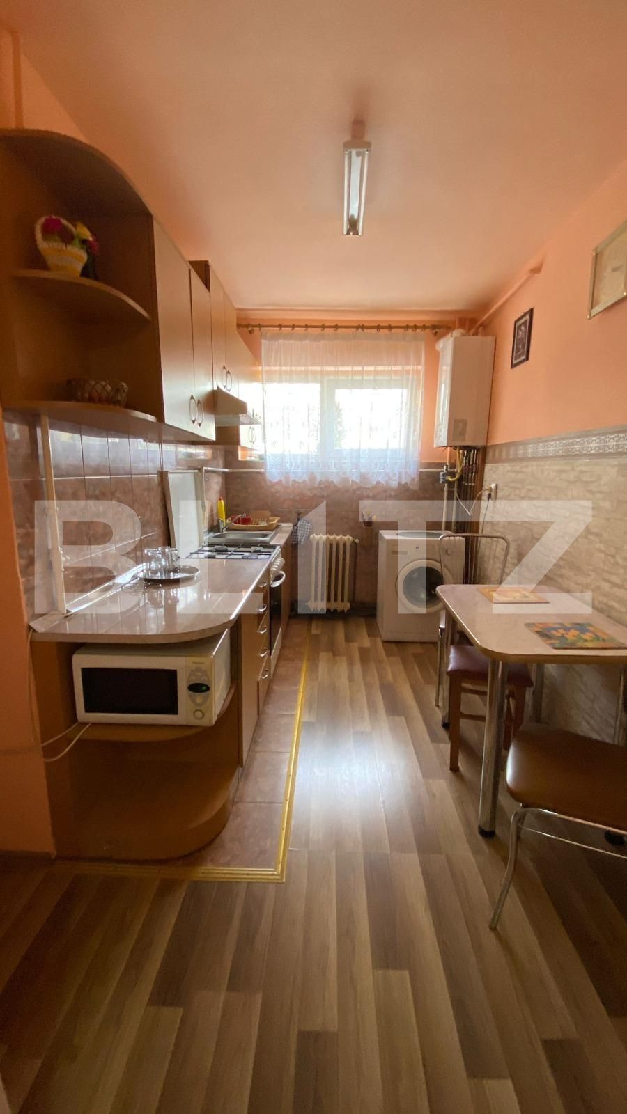 Apartament de vânzare 2 camere Manastur - 84675AV | BLITZ Cluj-Napoca | Poza6