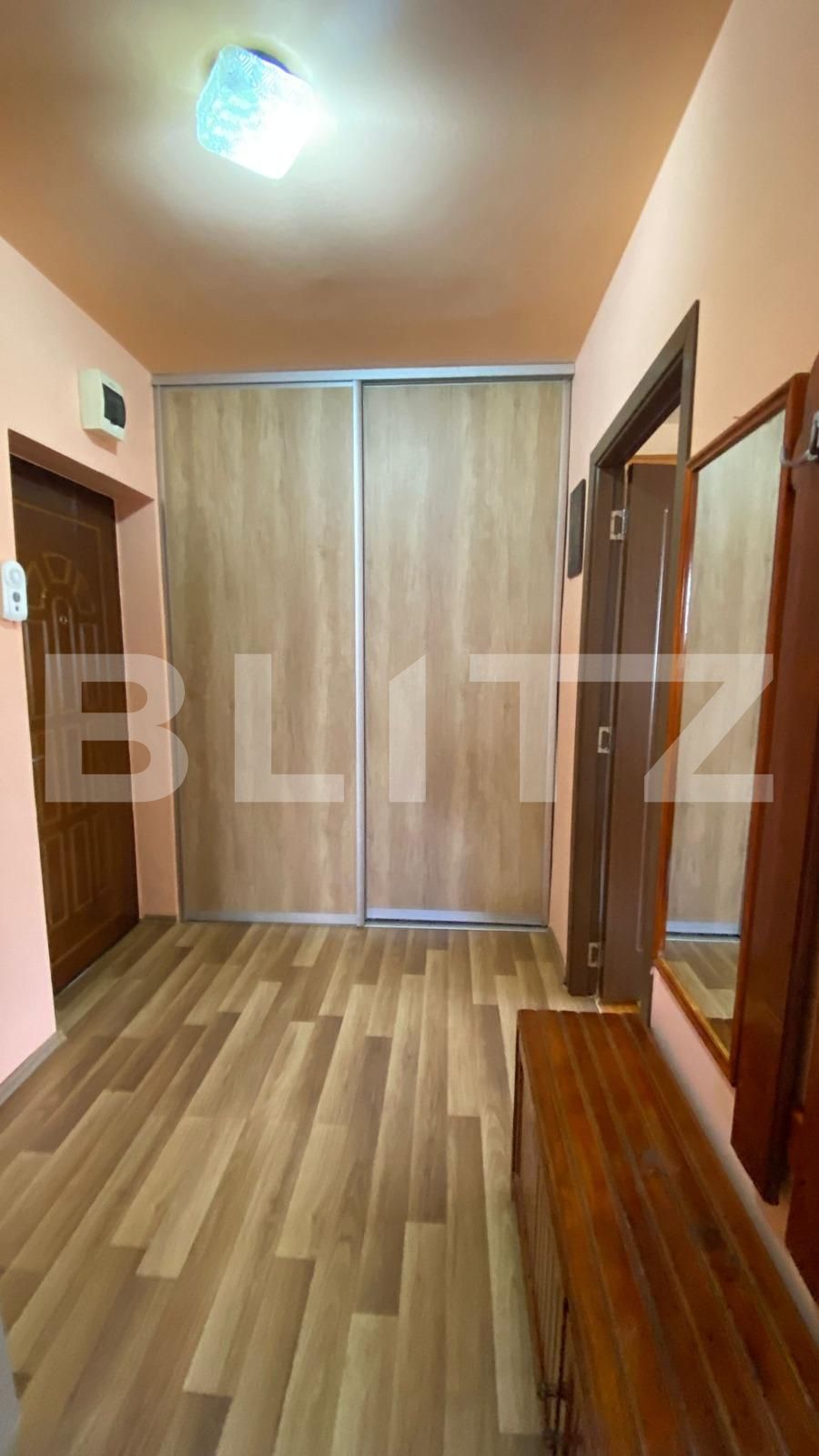 Apartament de vânzare 2 camere Manastur - 84675AV | BLITZ Cluj-Napoca | Poza3