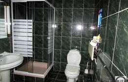 Apartament 3 camere, 90 mp, mobilat modern, zona strazii Horea