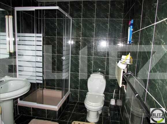 Apartament de închiriat 3 camere Central - 8468AI | BLITZ Cluj-Napoca | Poza11