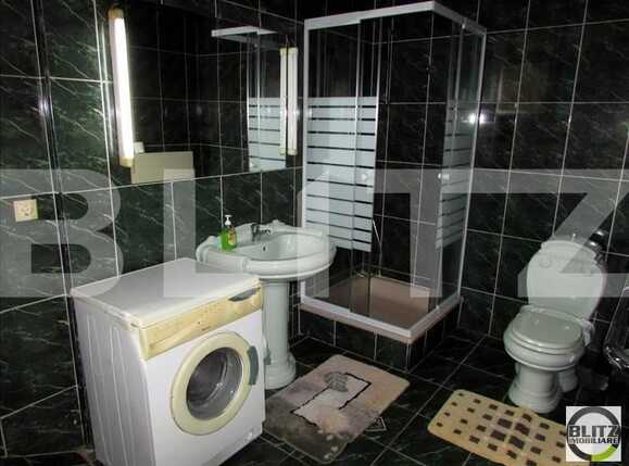 Apartament de închiriat 3 camere Central - 8468AI | BLITZ Cluj-Napoca | Poza10