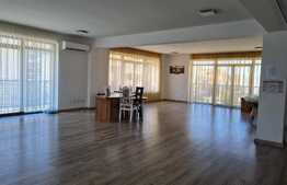 Spatiu comercial, 343 mp, zona Lidl Buna Ziua