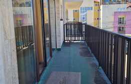 Spatiu comercial, 343 mp, zona Lidl Buna Ziua