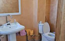 Spatiu comercial, 343 mp, zona Lidl Buna Ziua