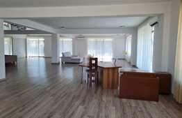 Spatiu comercial, 343 mp, zona Lidl Buna Ziua