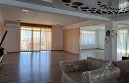 Spatiu comercial, 343 mp, zona Lidl Buna Ziua