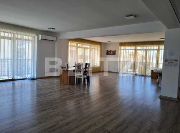 Spațiu comercial de închiriat Bună Ziua - 84685SIC | BLITZ Cluj-Napoca | Poza1