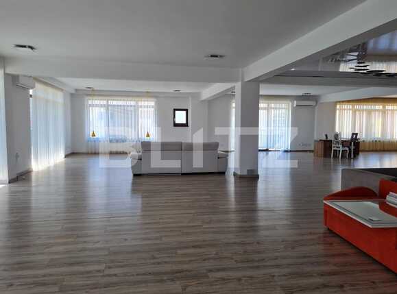 Spațiu comercial de închiriat Bună Ziua - 84685SIC | BLITZ Cluj-Napoca | Poza2