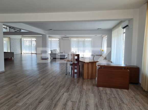 Spațiu comercial de închiriat Bună Ziua - 84685SIC | BLITZ Cluj-Napoca | Poza3