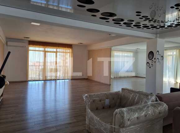 Spațiu comercial de închiriat Bună Ziua - 84685SIC | BLITZ Cluj-Napoca | Poza4